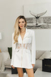 Jacket-dress АMANDA