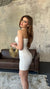 Dress ODRI