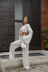 Pants ARIEL