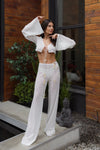 Pants ARIEL