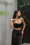 Skirt ARIEL