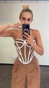 Corset STAR