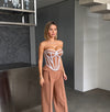 Corset STAR