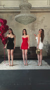 Dress ODRI