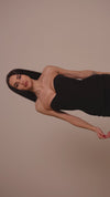 Dress ODRI