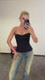 Corset ANGELICA