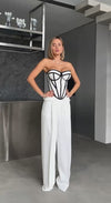 Corset STAR