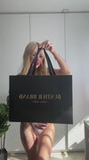Dress ASHLEY